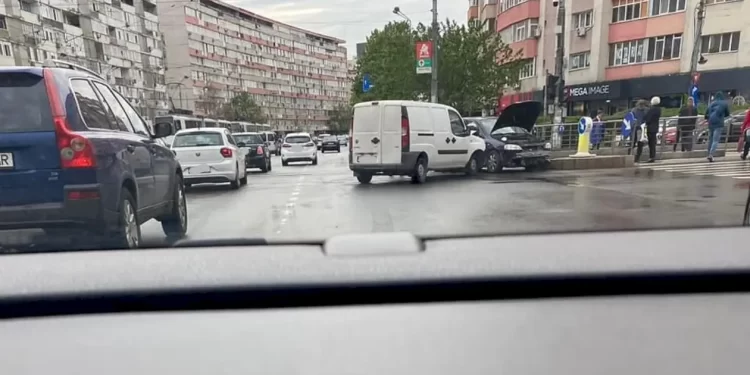 accient-stefan-cel-mare