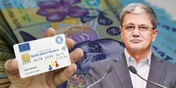 ajutoare-pensionari