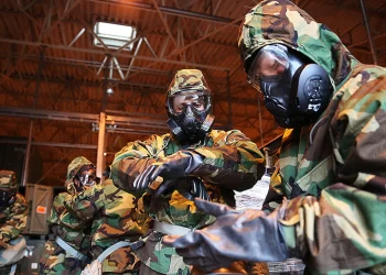 costum-aparare-nuclear