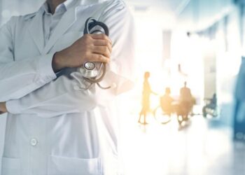 doctor-pacienti