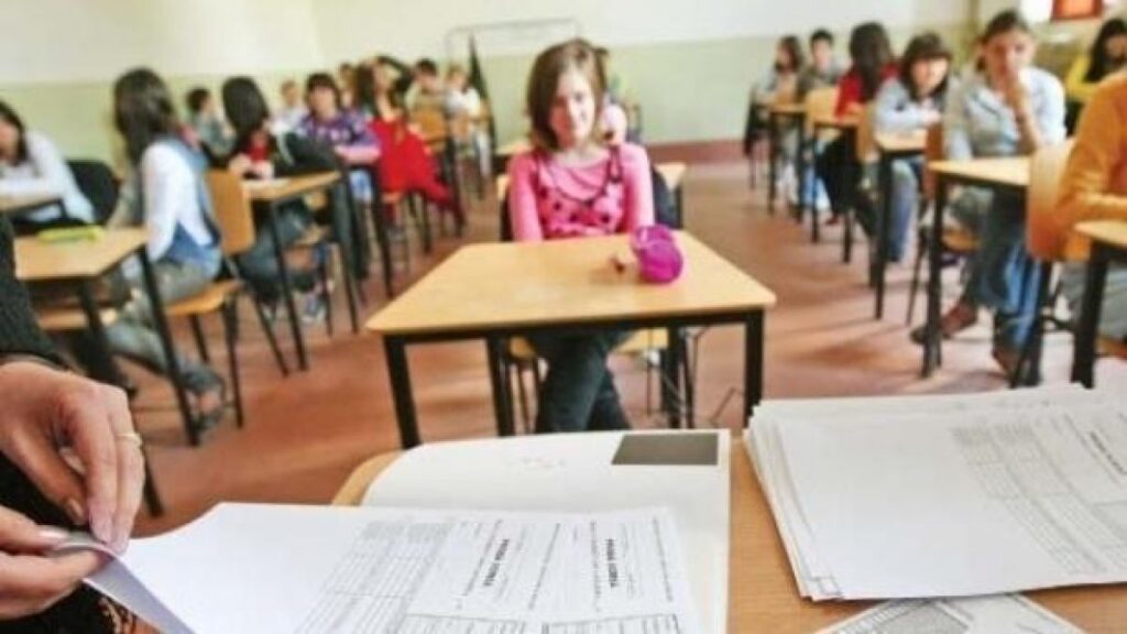 evaluarea-nationala