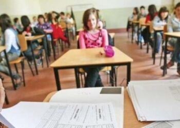 evaluarea-nationala