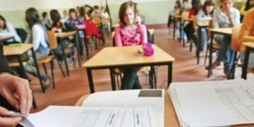 evaluarea-nationala