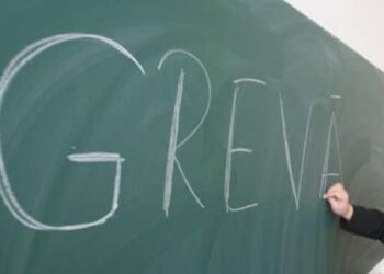 greva-generala