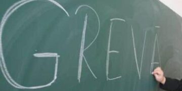 greva-generala