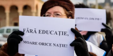 greva-generala-invatamant