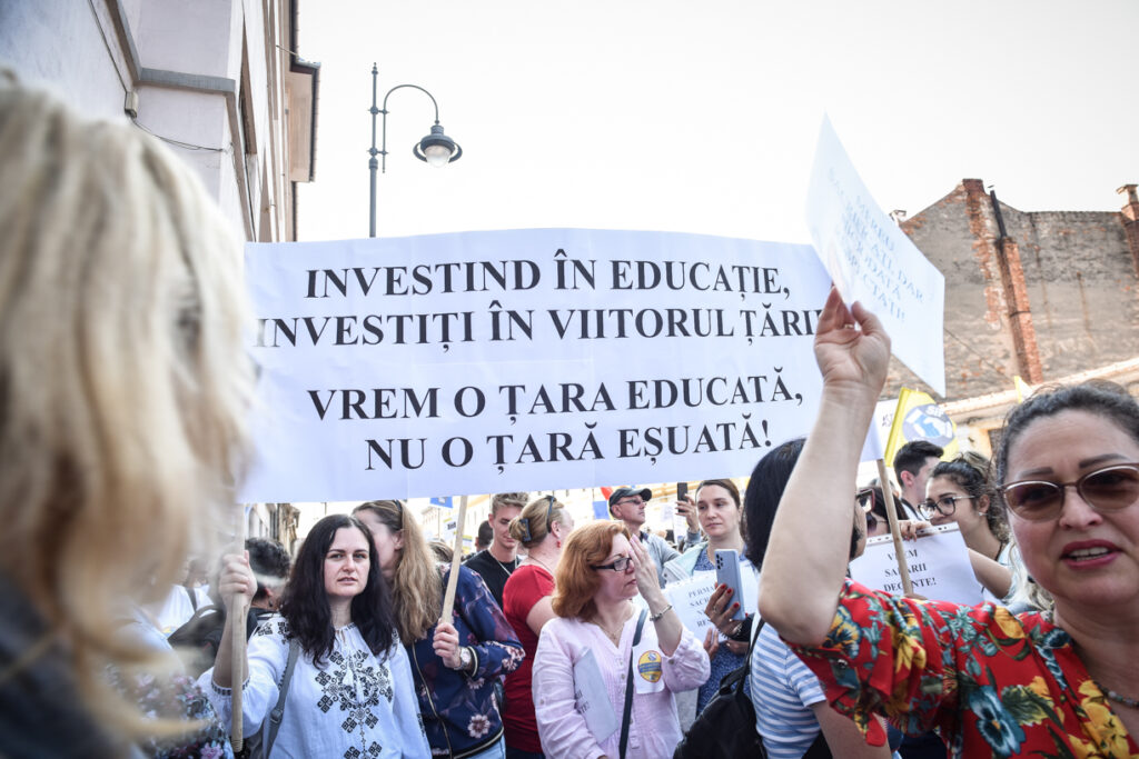 greva-profesori-invatamant