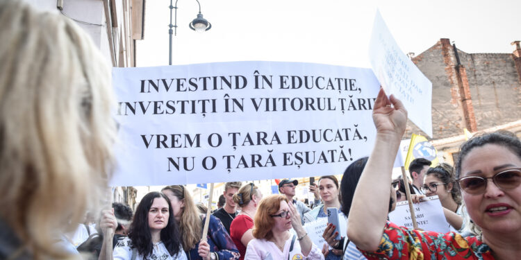greva-profesori-invatamant