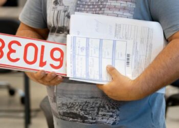 inmatriculari_auto