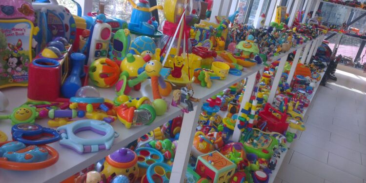 jucarii-periculoase