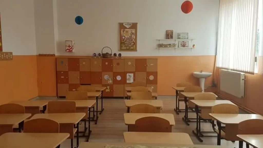 masuri-dure-in-scoli