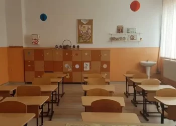 masuri-dure-in-scoli