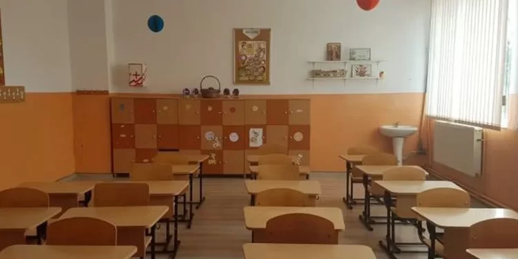 masuri-dure-in-scoli
