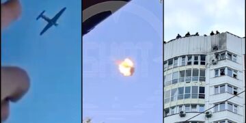 moscova-atacata-drone