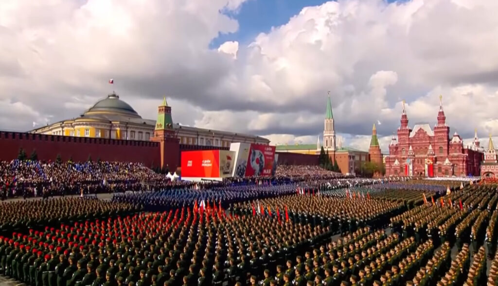 parada-de-ziua-victoriei