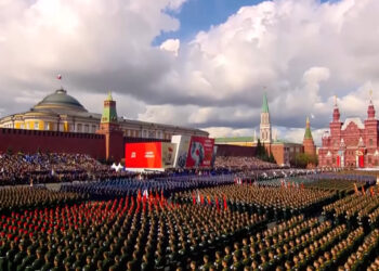 parada-de-ziua-victoriei