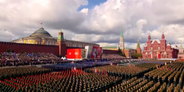 parada-de-ziua-victoriei