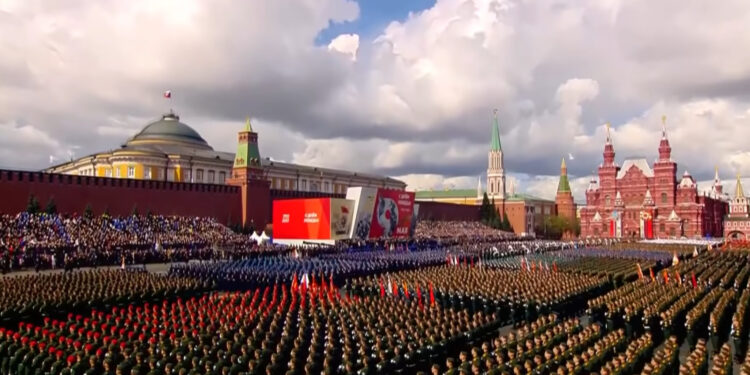 parada-de-ziua-victoriei