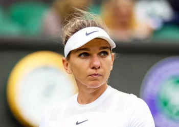 probleme-Simona-Halep