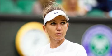 probleme-Simona-Halep