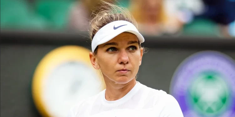 probleme-Simona-Halep