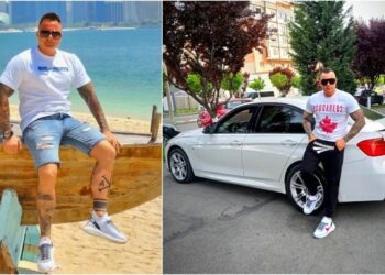profesor-sport-craiova-arestat