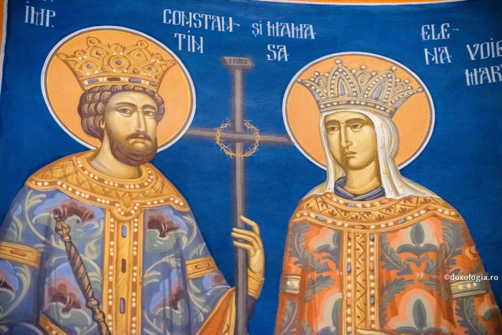 sfintii-imparati-constantin-si-elena
