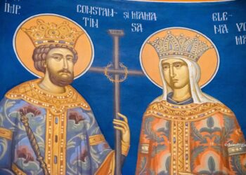 sfintii-imparati-constantin-si-elena