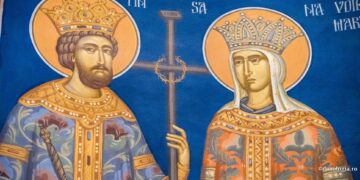 sfintii-imparati-constantin-si-elena