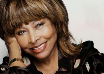 tina-turner