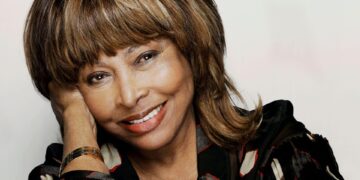 tina-turner