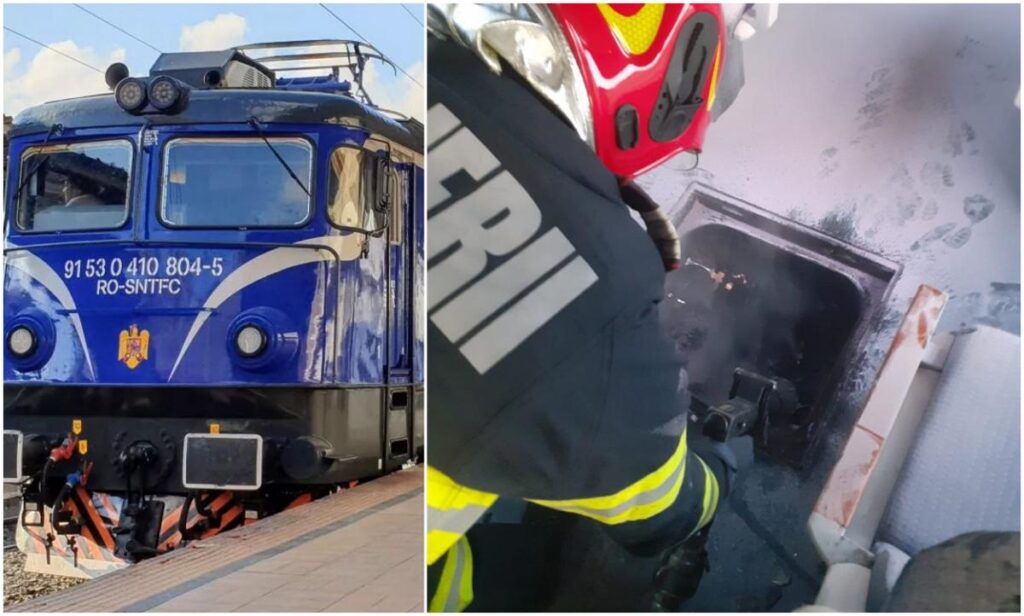 tren-Macau-Cluj