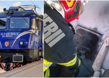 tren-Macau-Cluj