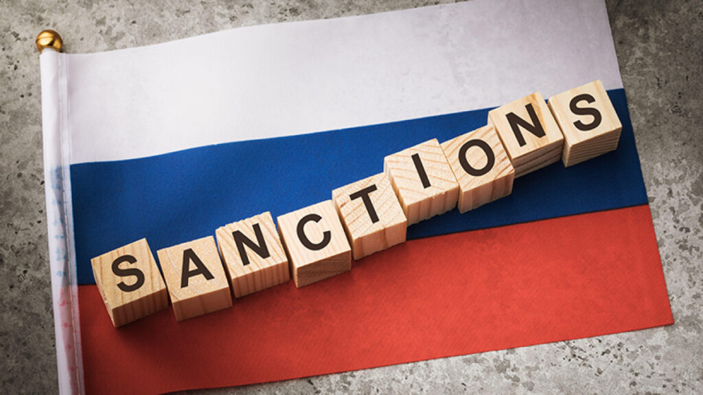 ue-pregateste-noi-sanctiuni-pentru-rusia