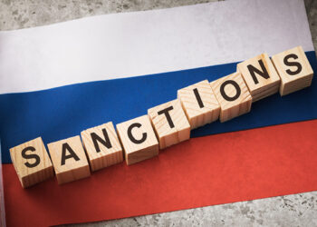 ue-pregateste-noi-sanctiuni-pentru-rusia