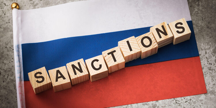 ue-pregateste-noi-sanctiuni-pentru-rusia