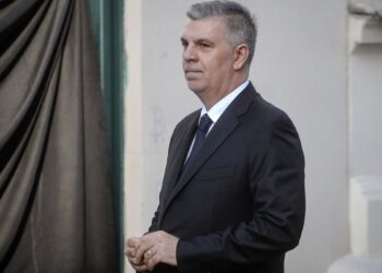 valeriu-zgonea