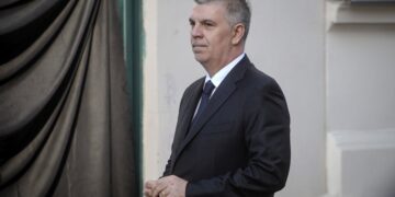 valeriu-zgonea
