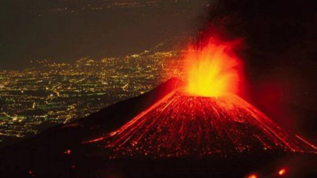 vulcan-etna