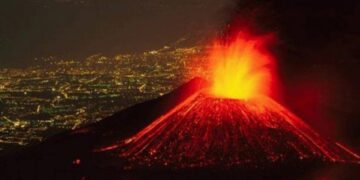 vulcan-etna