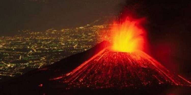 vulcan-etna