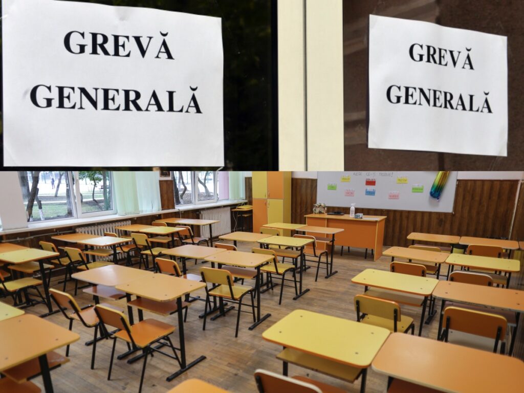 Greva-Generala-in-Educatie