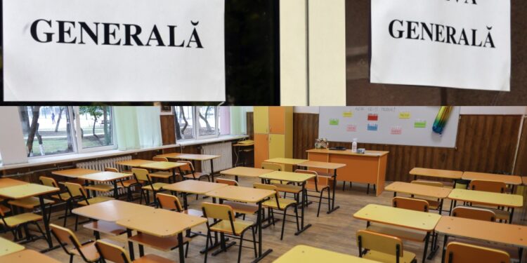 Greva-Generala-in-Educatie