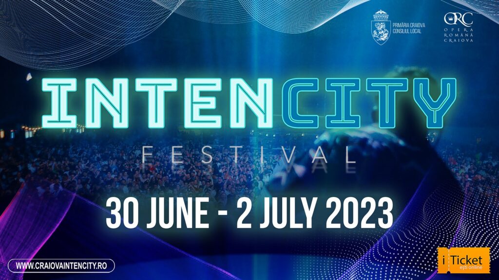 Intencity-2023