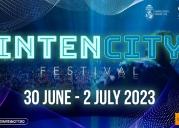 Intencity-2023