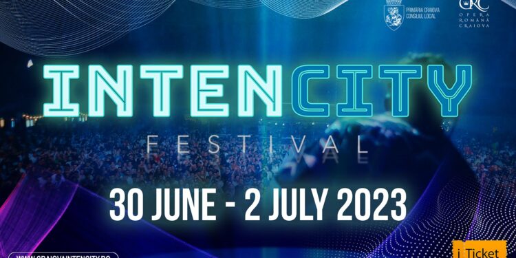 Intencity-2023