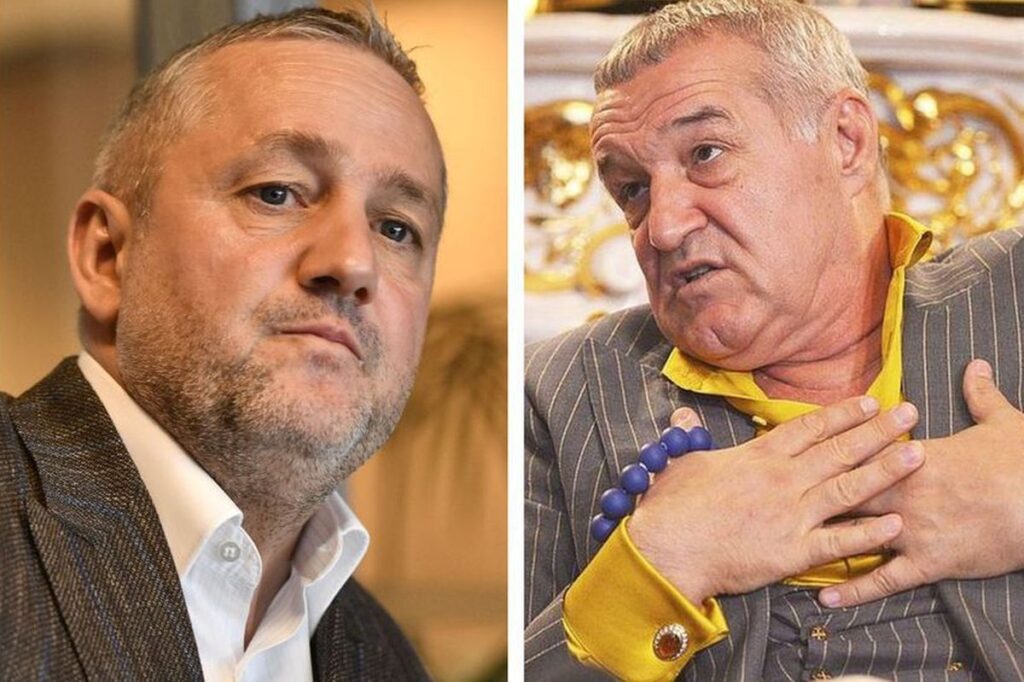Mihai-Rotaru-Gigi-Becali