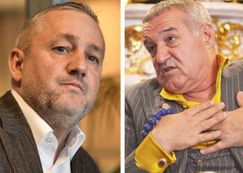 Mihai-Rotaru-Gigi-Becali