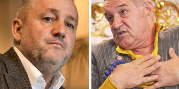 Mihai-Rotaru-Gigi-Becali