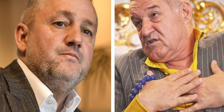 Mihai-Rotaru-Gigi-Becali